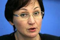 Комитет министров Совета Европы считает, что решение ЕСПЧ по делу Тимошенко Украина не выполнила /Теличенко/